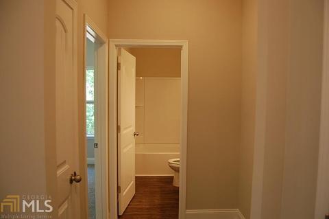 30 Thunderhawk Ln, Rydal, GA 30171 photo 15
