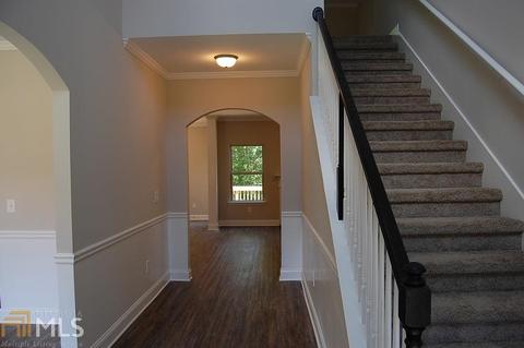 30 Thunderhawk Ln, Rydal, GA 30171 photo 3