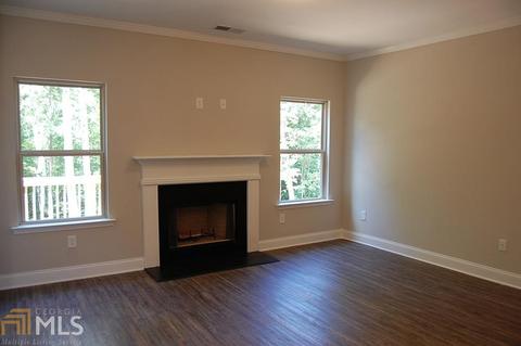 30 Thunderhawk Ln, Rydal, GA 30171 photo 7
