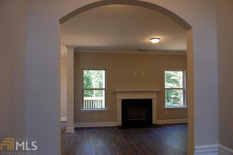 30 Thunderhawk Ln, Rydal, GA 30171 photo 6