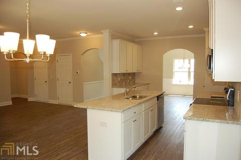 30 Thunderhawk Ln, Rydal, GA 30171 photo 13