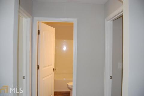 30 Thunderhawk Ln, Rydal, GA 30171 photo 28
