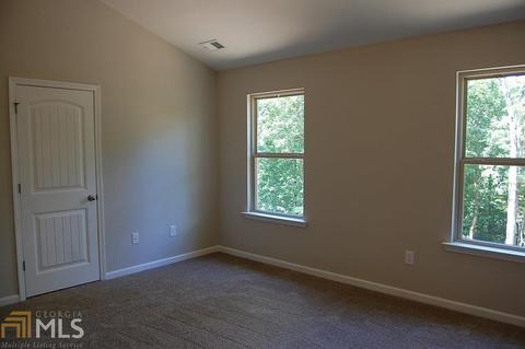 30 Thunderhawk Ln, Rydal, GA 30171 photo 19