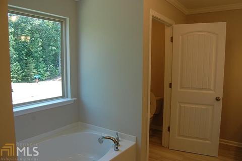 30 Thunderhawk Ln, Rydal, GA 30171 photo 24