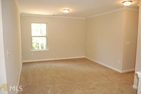 30 Thunderhawk Ln, Rydal, GA 30171 photo 16