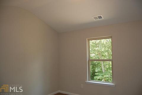 30 Thunderhawk Ln, Rydal, GA 30171 photo 33