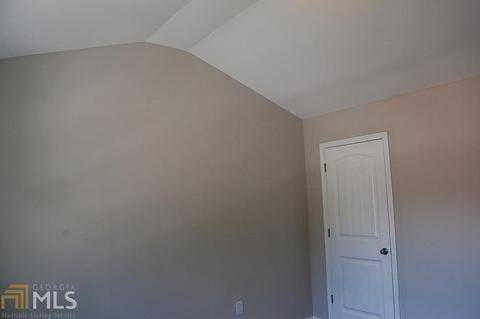 30 Thunderhawk Ln, Rydal, GA 30171 photo 31