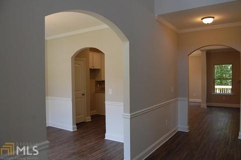 30 Thunderhawk Ln, Rydal, GA 30171 photo 4