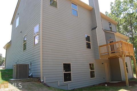 30 Thunderhawk Ln, Rydal, GA 30171 photo 40