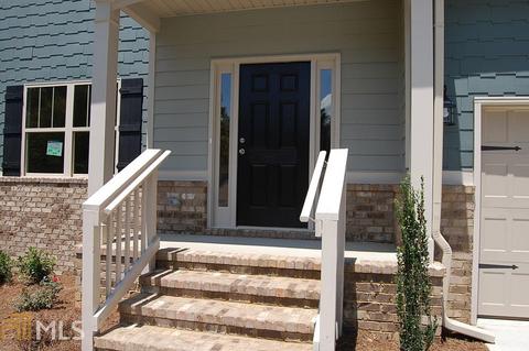 30 Thunderhawk Ln, Rydal, GA 30171 photo 2