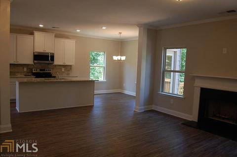 30 Thunderhawk Ln, Rydal, GA 30171 photo 8