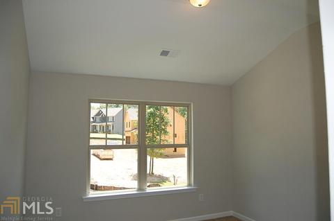 30 Thunderhawk Ln, Rydal, GA 30171 photo 30