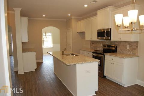 30 Thunderhawk Ln, Rydal, GA 30171 photo 12