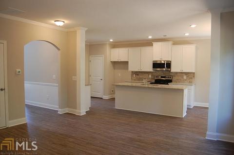 30 Thunderhawk Ln, Rydal, GA 30171 photo 9