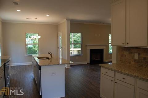 30 Thunderhawk Ln, Rydal, GA 30171 photo 10