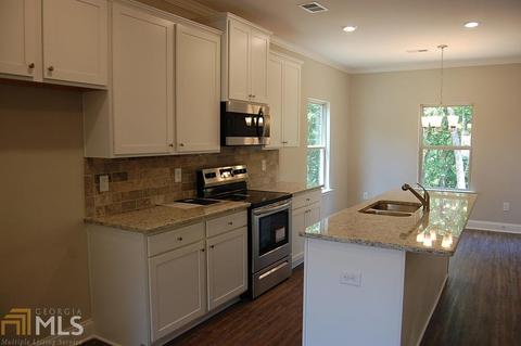 30 Thunderhawk Ln, Rydal, GA 30171 photo 11