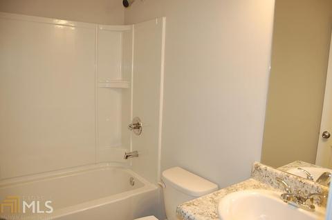 30 Thunderhawk Ln, Rydal, GA 30171 photo 32