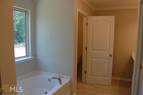 30 Thunderhawk Ln, Rydal, GA 30171 photo 20