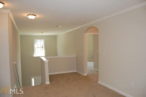 30 Thunderhawk Ln, Rydal, GA 30171 photo 17