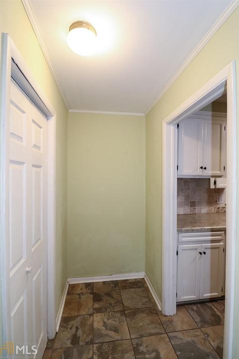 209 Brookwood Dr, Warner Robins, GA 31088 photo 38