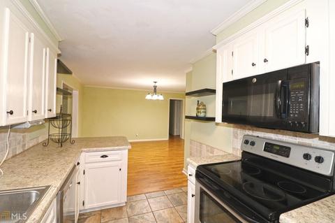 209 Brookwood Dr, Warner Robins, GA 31088 photo 20