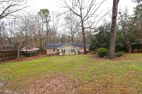 209 Brookwood Dr, Warner Robins, GA 31088 photo 40