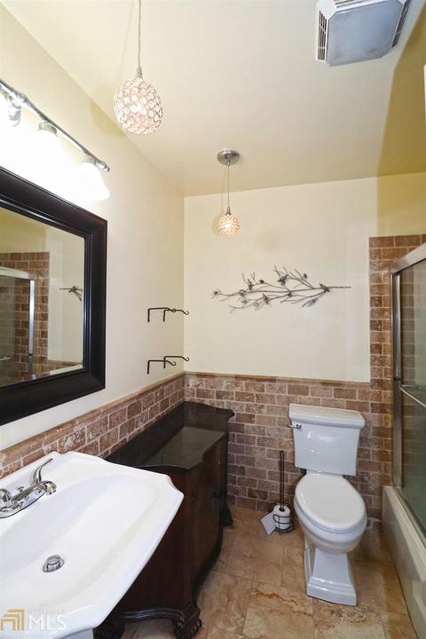 209 Brookwood Dr, Warner Robins, GA 31088 photo 32