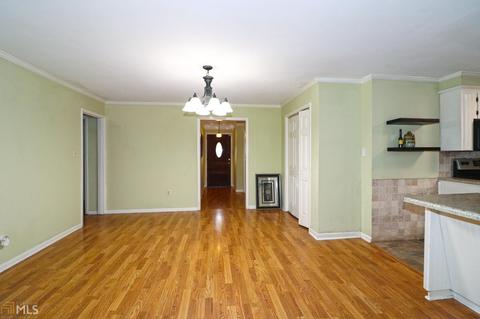 209 Brookwood Dr, Warner Robins, GA 31088 photo 15