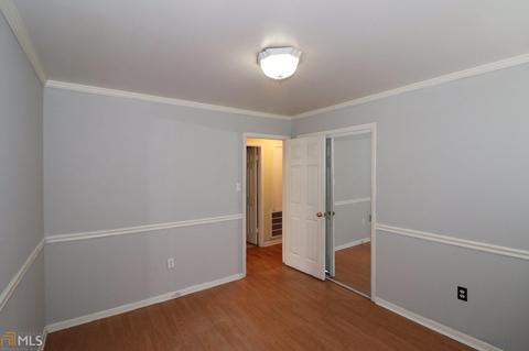 209 Brookwood Dr, Warner Robins, GA 31088 photo 34