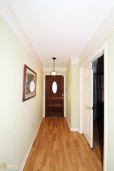 209 Brookwood Dr, Warner Robins, GA 31088 photo 9