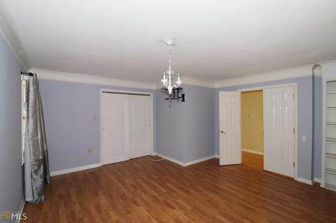 209 Brookwood Dr, Warner Robins, GA 31088 photo 37