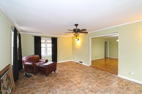 209 Brookwood Dr, Warner Robins, GA 31088 photo 22