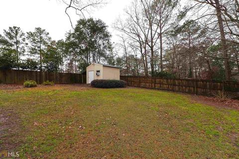 209 Brookwood Dr, Warner Robins, GA 31088 photo 42
