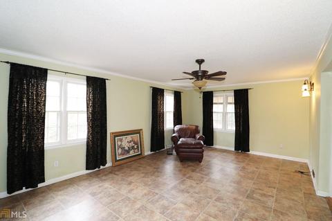 209 Brookwood Dr, Warner Robins, GA 31088 photo 23