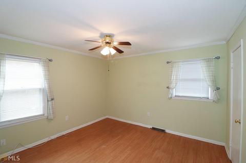 209 Brookwood Dr, Warner Robins, GA 31088 photo 29