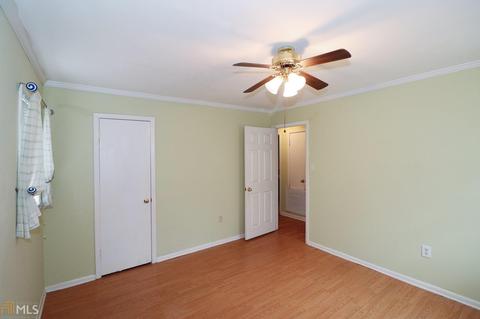 209 Brookwood Dr, Warner Robins, GA 31088 photo 30