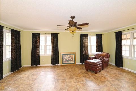 209 Brookwood Dr, Warner Robins, GA 31088 photo 24