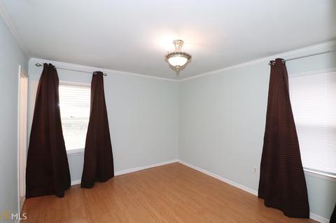 209 Brookwood Dr, Warner Robins, GA 31088 photo 25