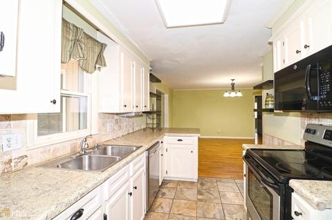 209 Brookwood Dr, Warner Robins, GA 31088 photo 18