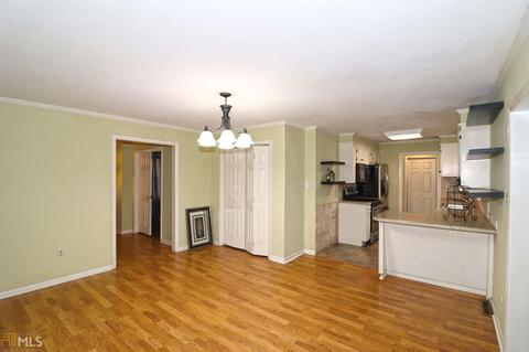 209 Brookwood Dr, Warner Robins, GA 31088 photo 13