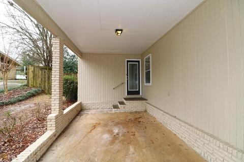 209 Brookwood Dr, Warner Robins, GA 31088 photo 48