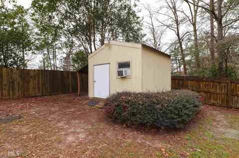 209 Brookwood Dr, Warner Robins, GA 31088 photo 49