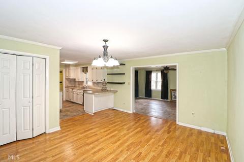 209 Brookwood Dr, Warner Robins, GA 31088 photo 11