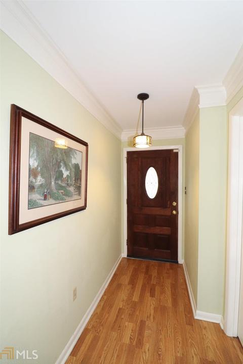 209 Brookwood Dr, Warner Robins, GA 31088 photo 10