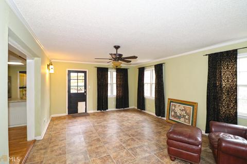 209 Brookwood Dr, Warner Robins, GA 31088 photo 21