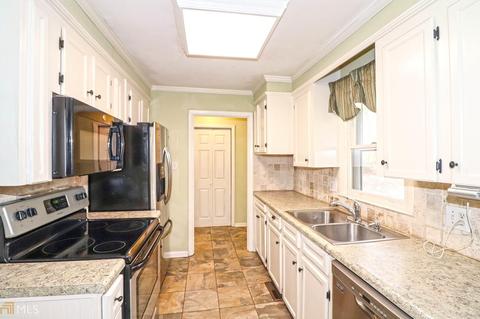 209 Brookwood Dr, Warner Robins, GA 31088 photo 19