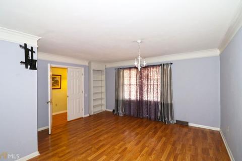 209 Brookwood Dr, Warner Robins, GA 31088 photo 35