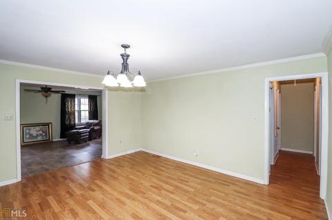 209 Brookwood Dr, Warner Robins, GA 31088 photo 12