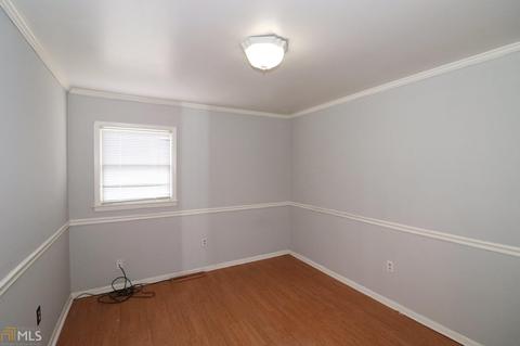 209 Brookwood Dr, Warner Robins, GA 31088 photo 33