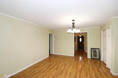 209 Brookwood Dr, Warner Robins, GA 31088 photo 14